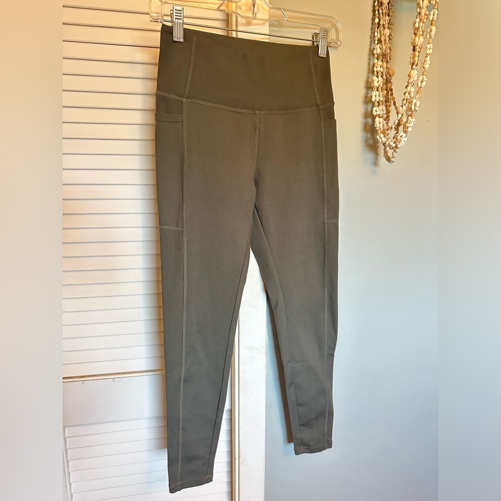 Danskin Leggings
